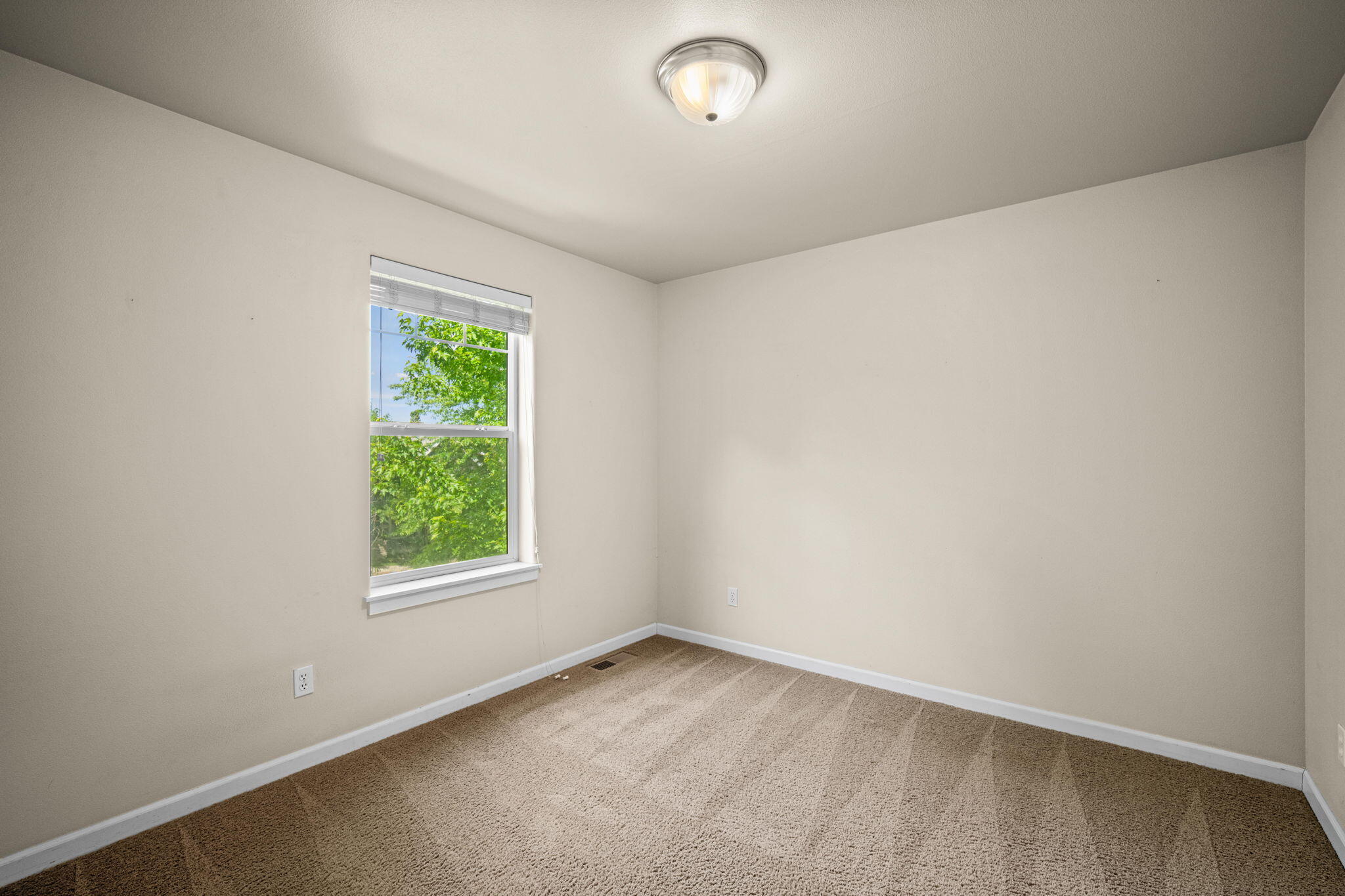 Oakview - Residential