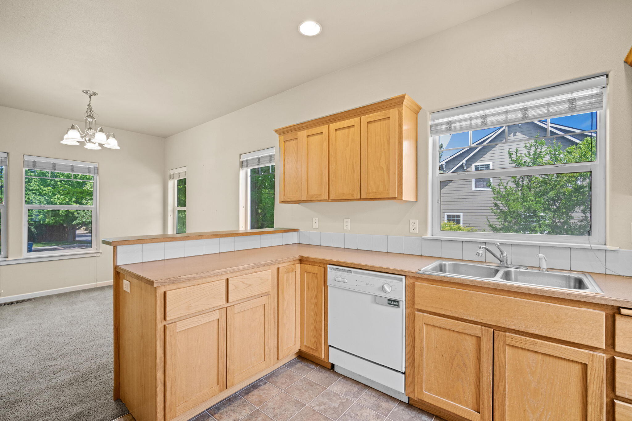 Oakview - Residential