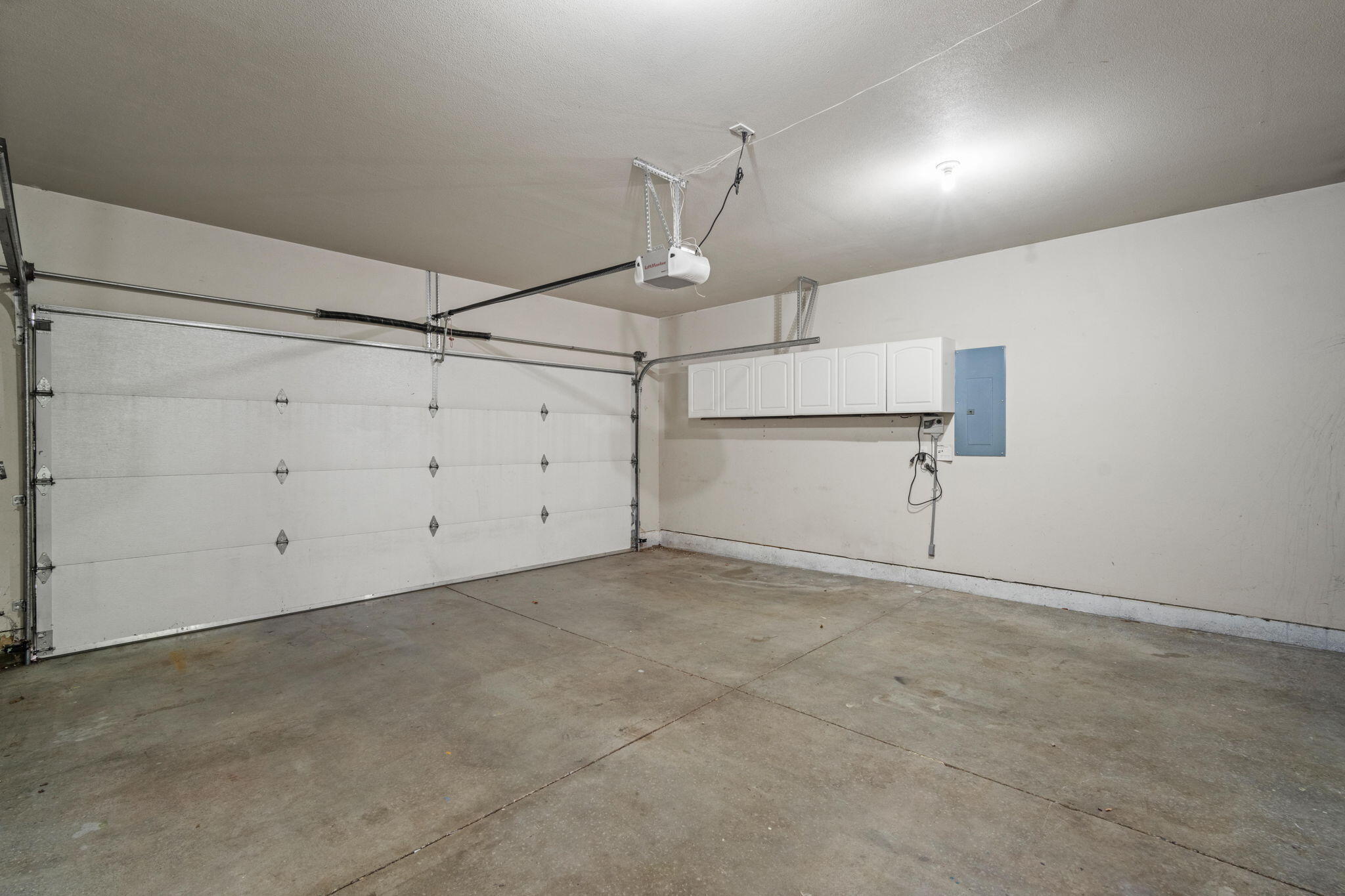 Oakview - Residential