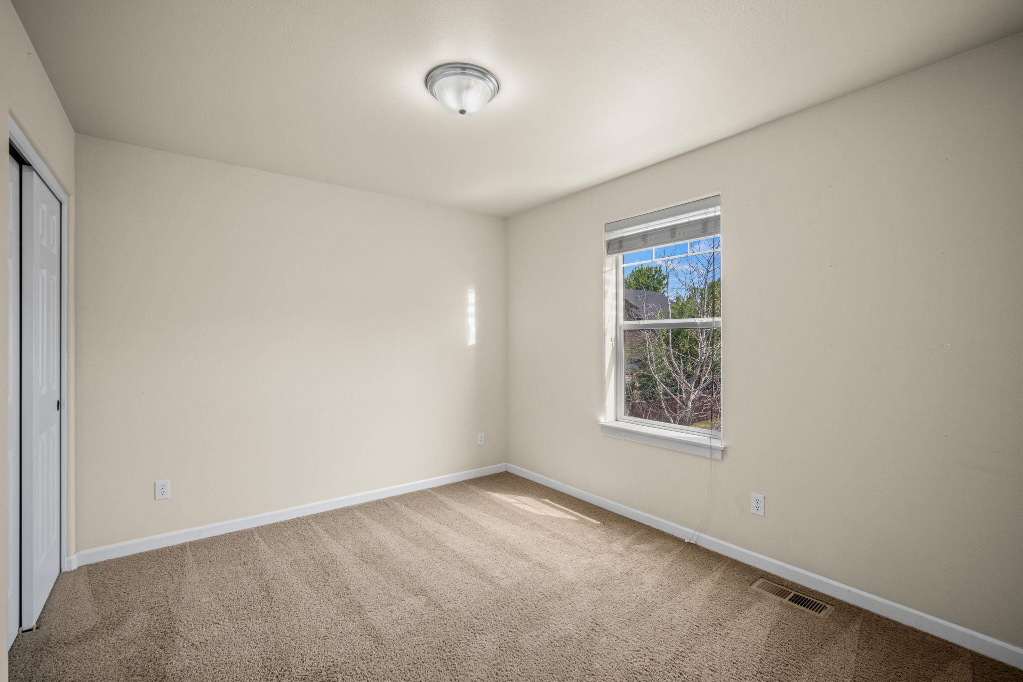 Oakview - Residential