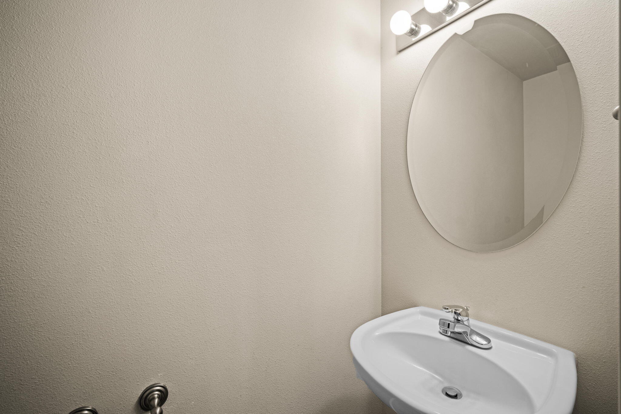 Oakview - Residential