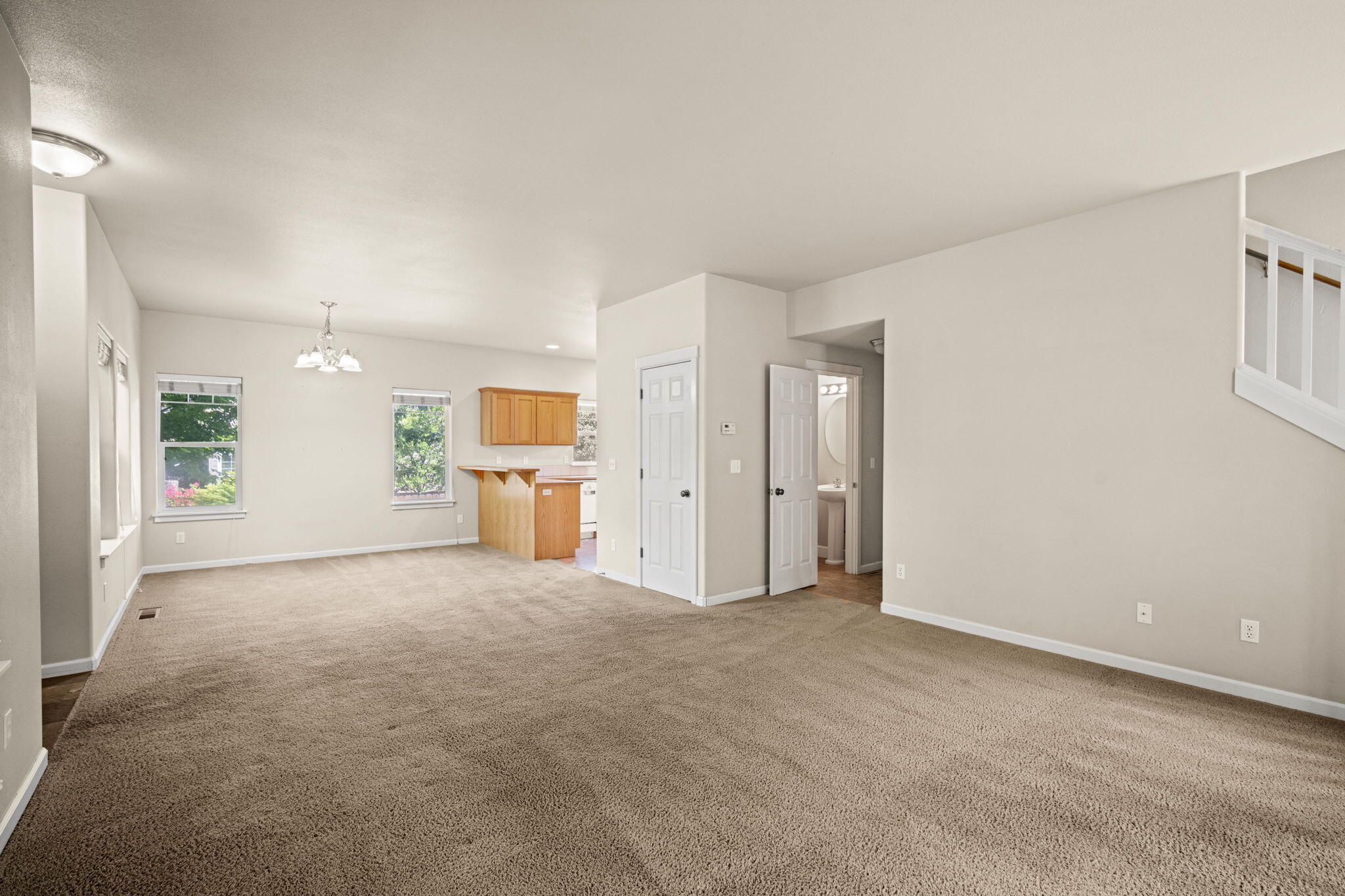 Oakview - Residential