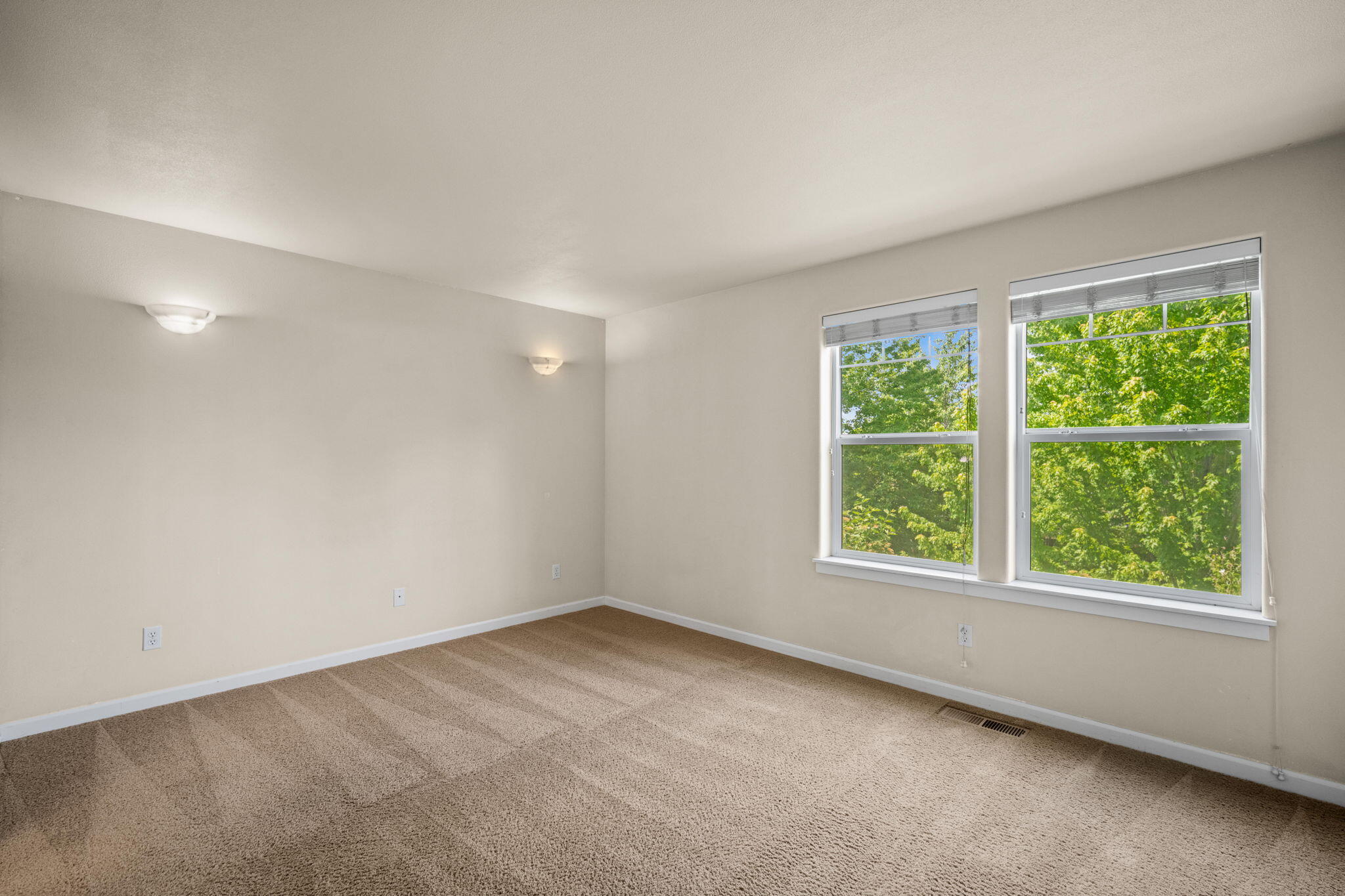 Oakview - Residential