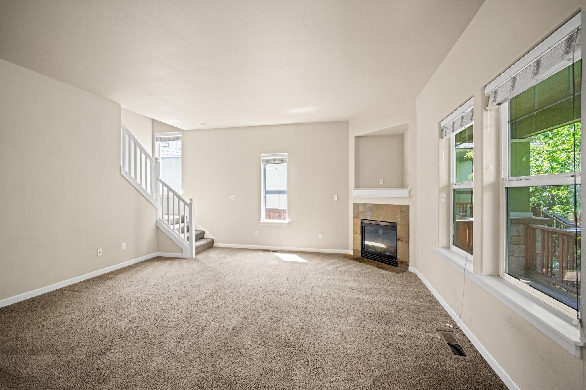 Oakview - Residential