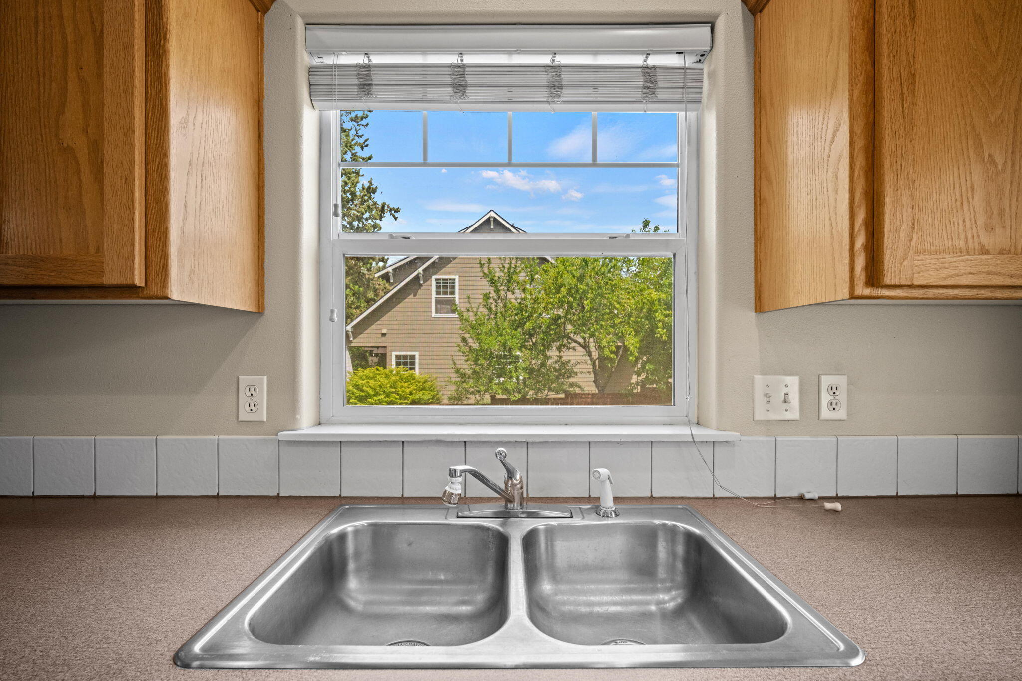 Oakview - Residential