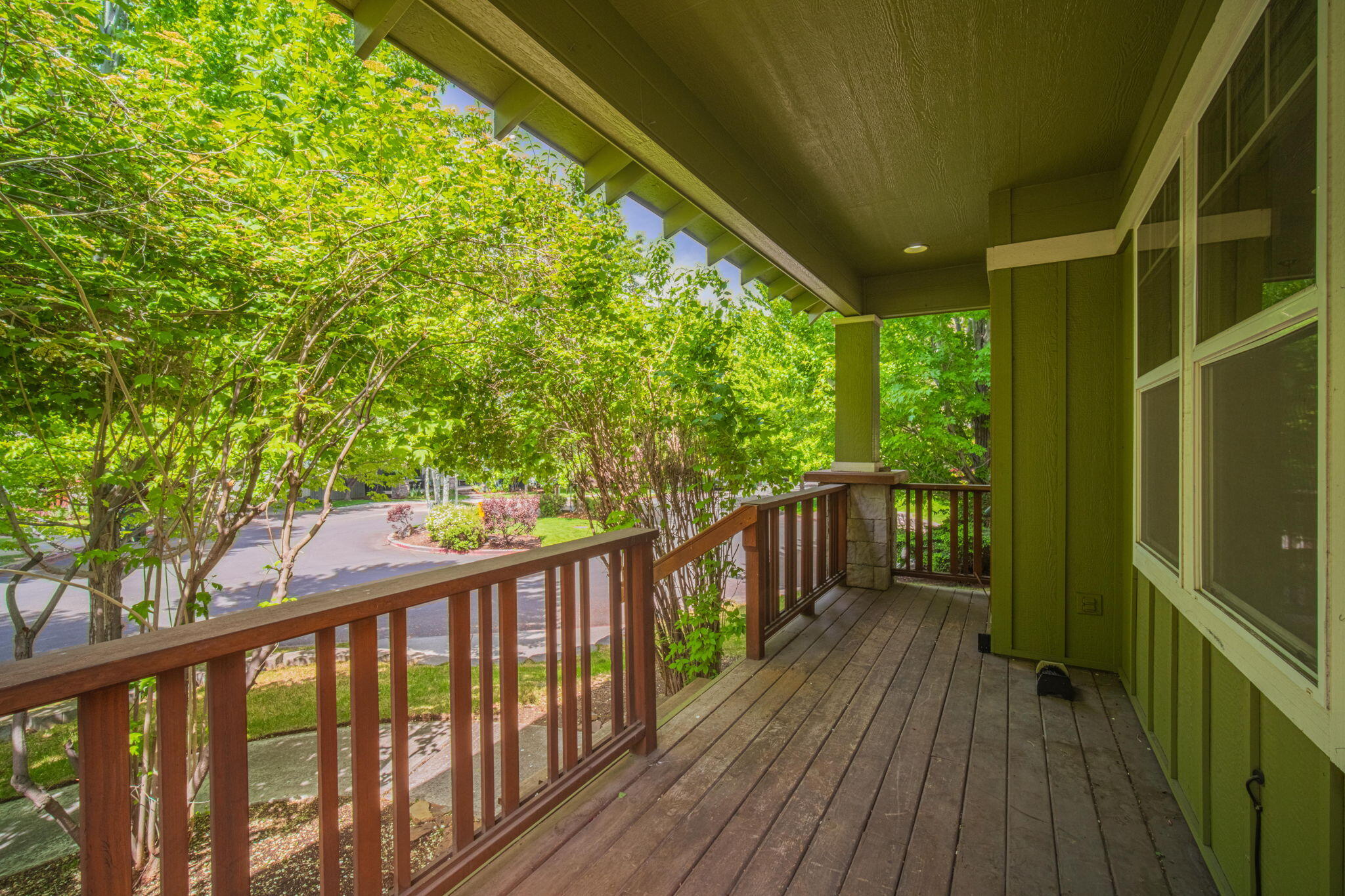 Oakview - Residential