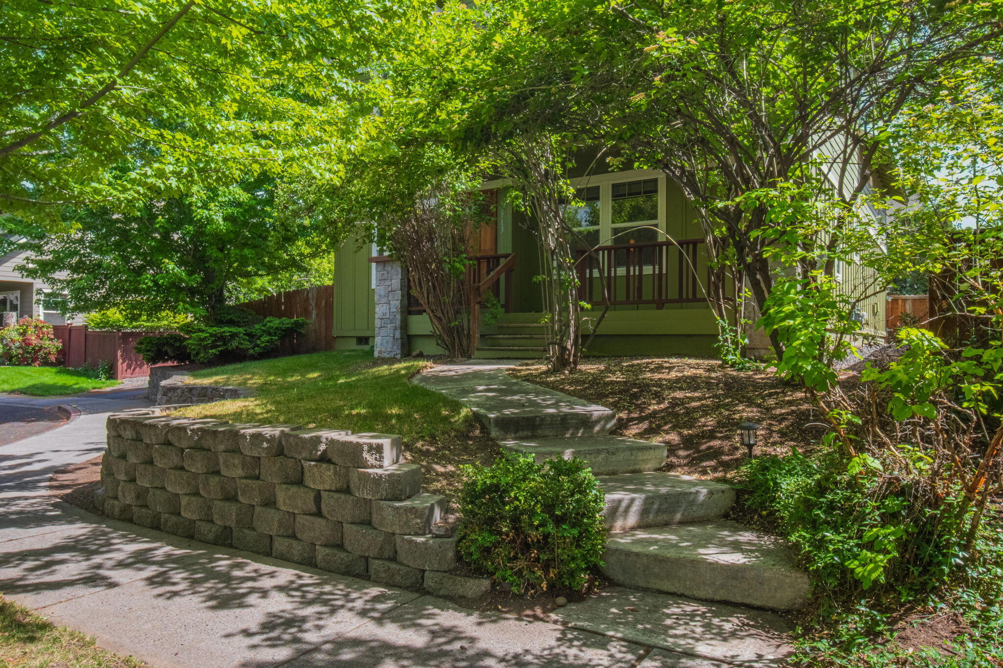 62713 Larkview Road