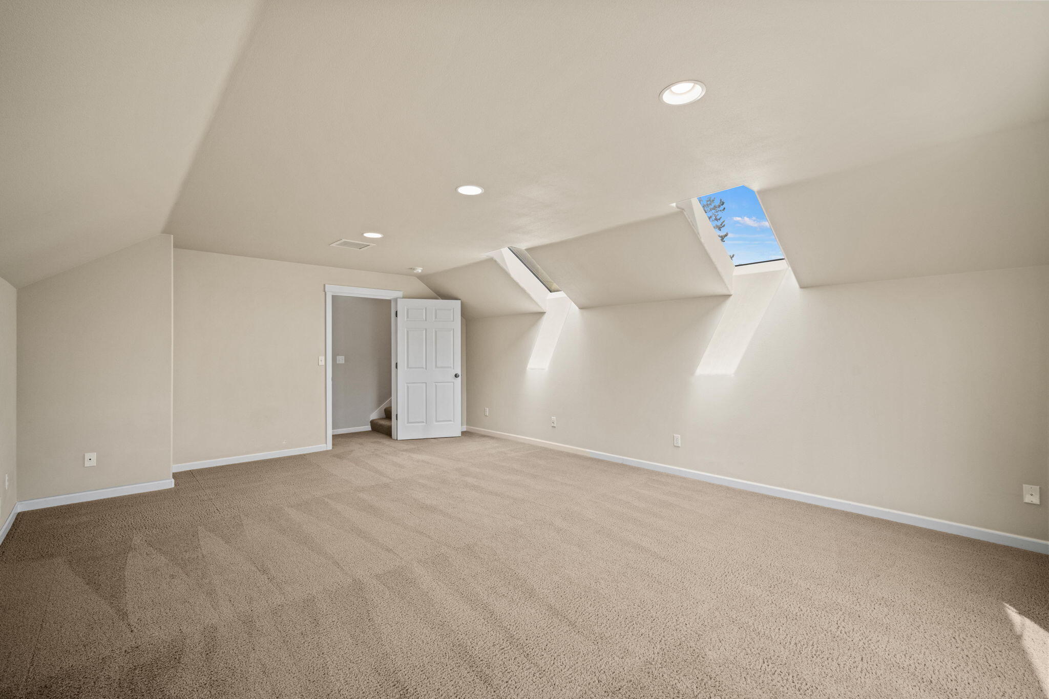 Oakview - Residential