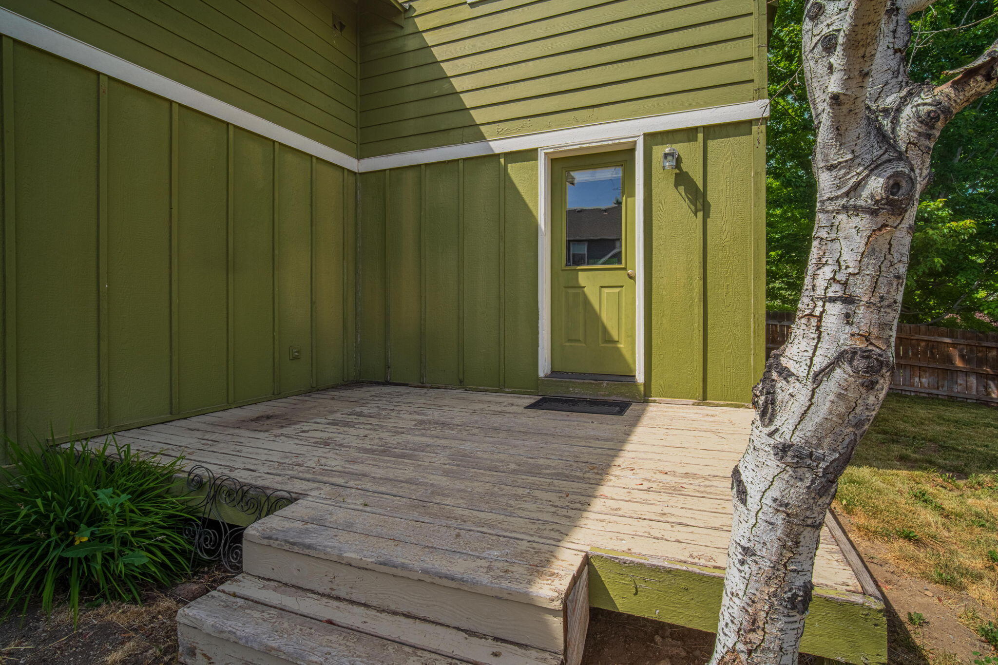 Oakview - Residential