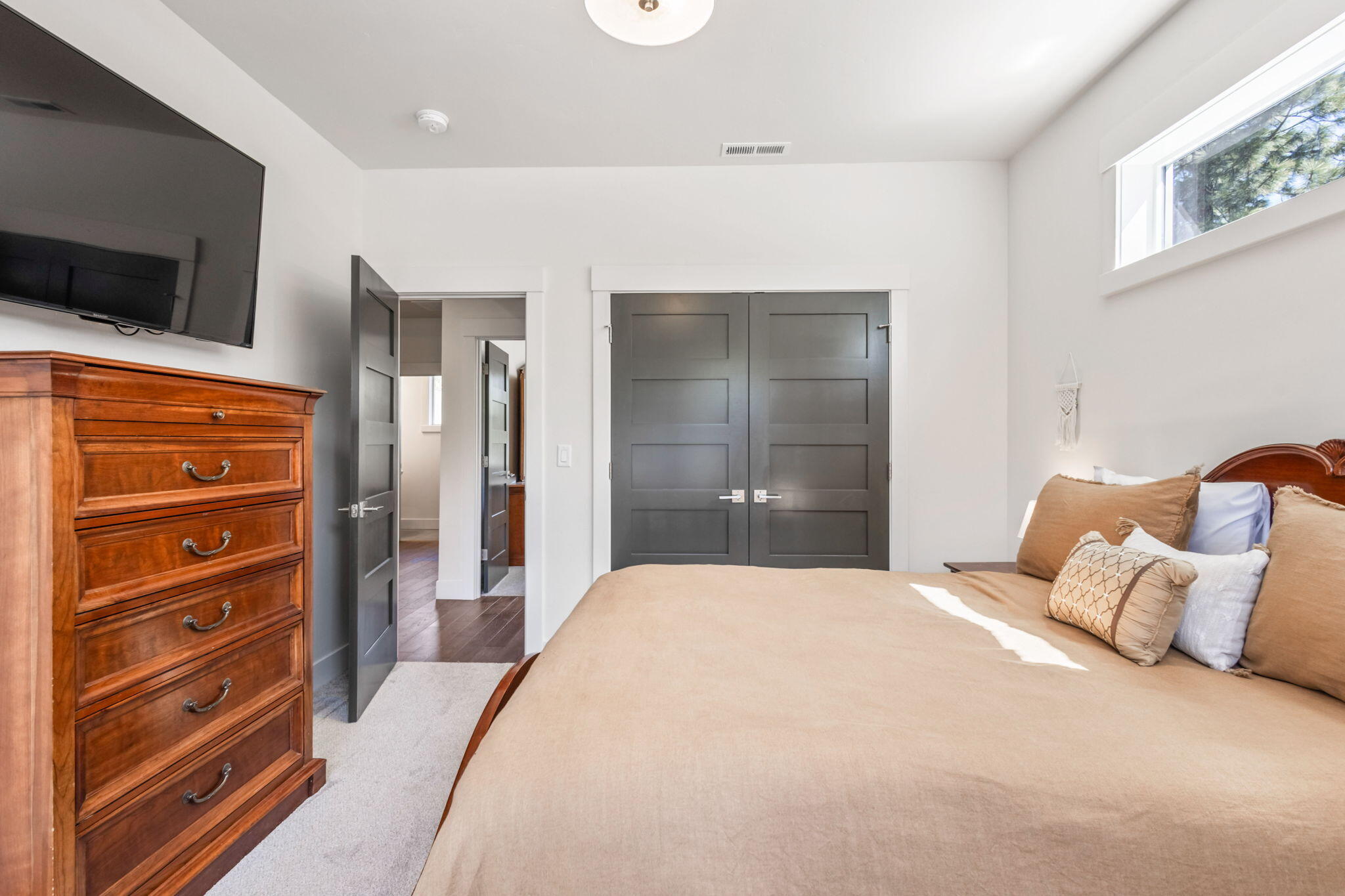 Deschutes River Recreation Homesites - Residential