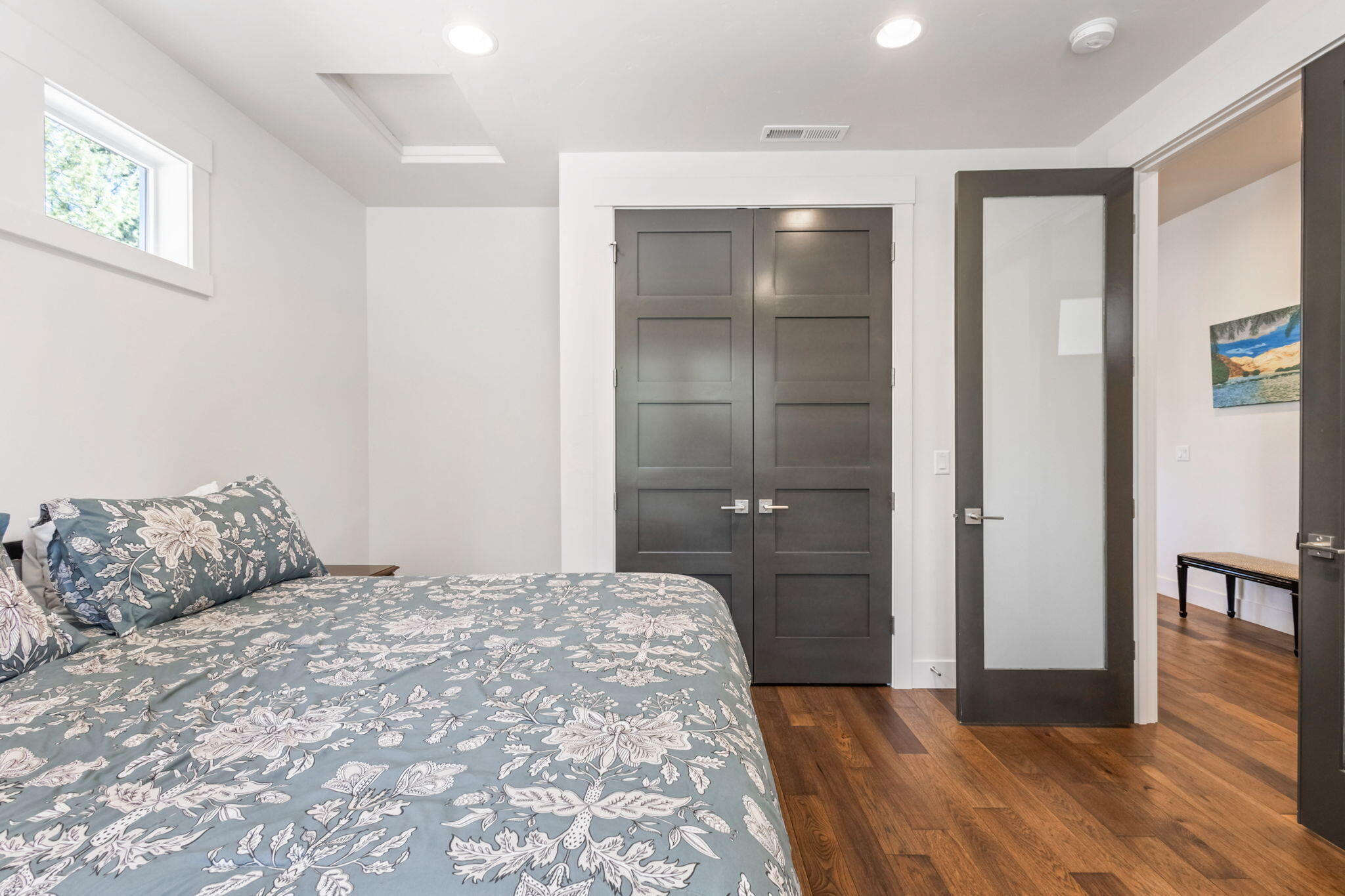 Deschutes River Recreation Homesites - Residential