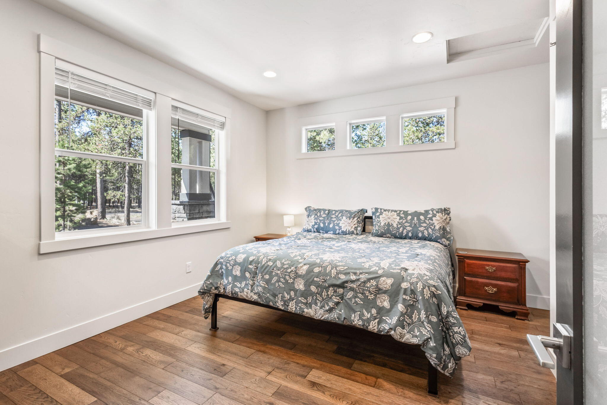 Deschutes River Recreation Homesites - Residential