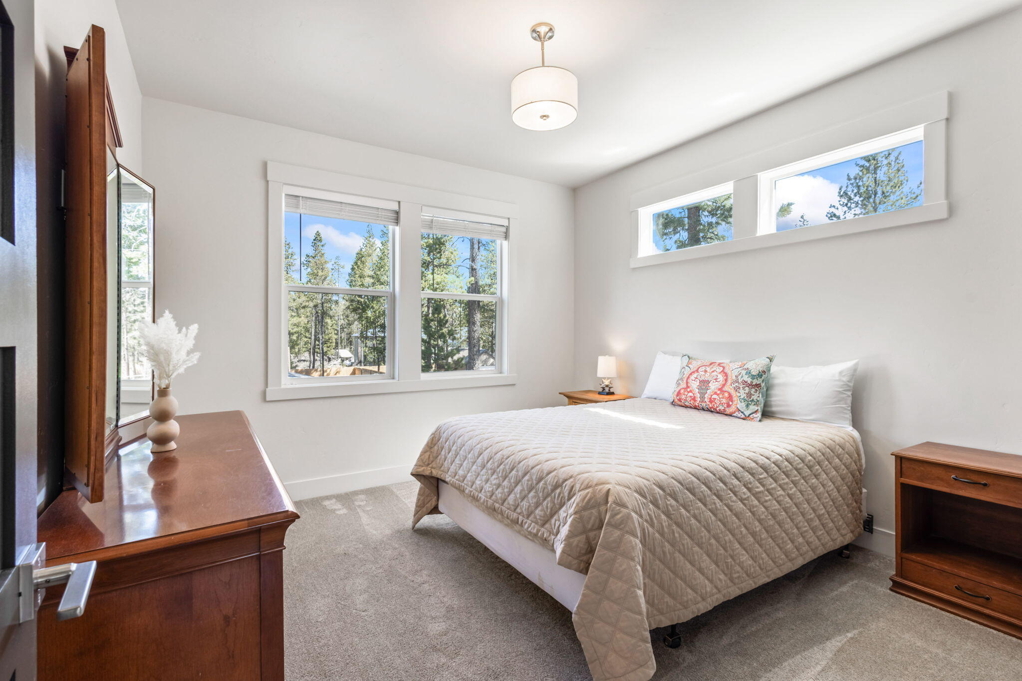 Deschutes River Recreation Homesites - Residential