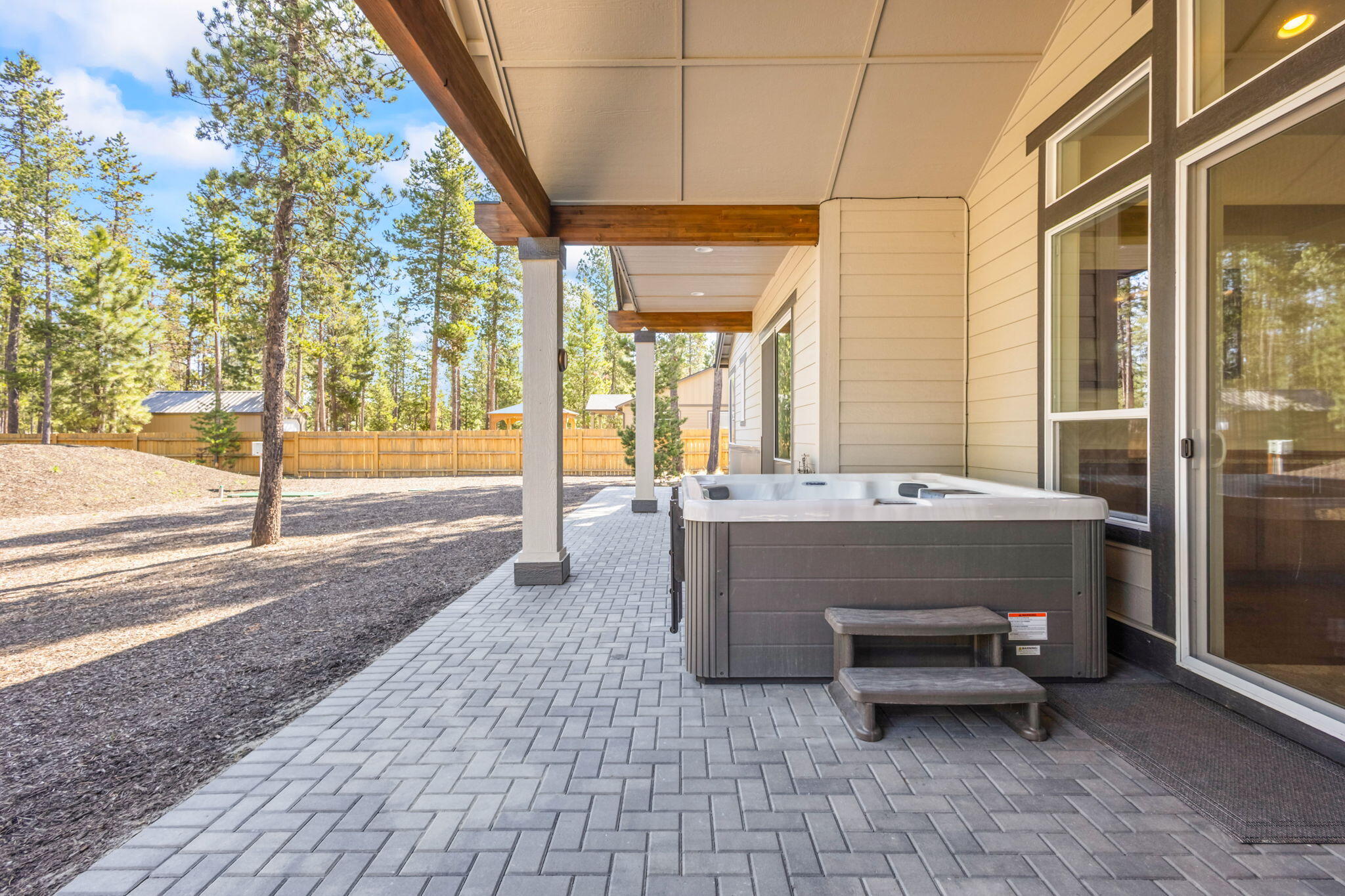 Deschutes River Recreation Homesites - Residential