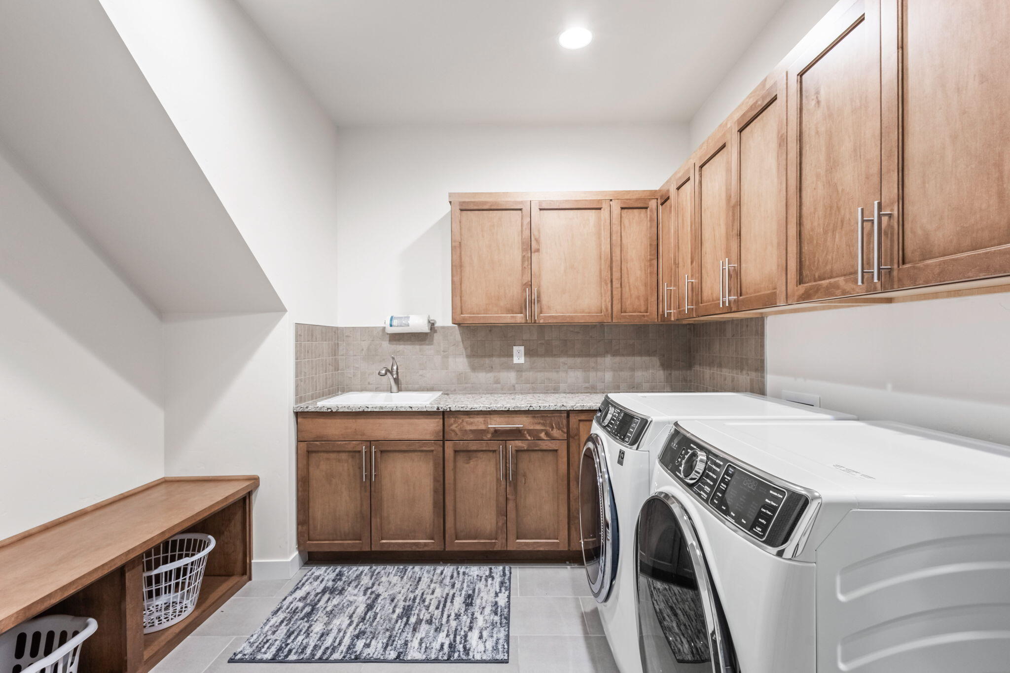 Deschutes River Recreation Homesites - Residential