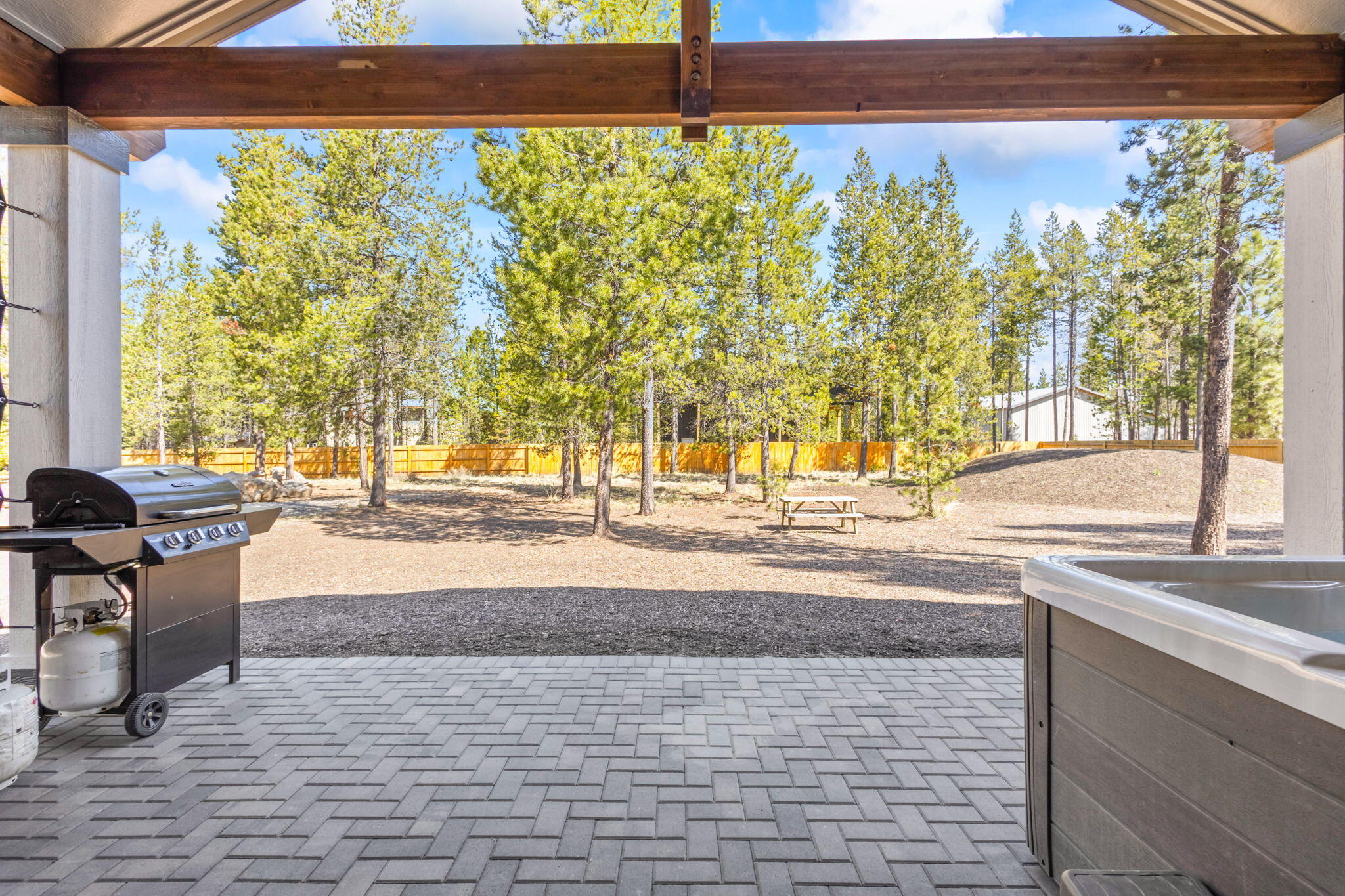 Deschutes River Recreation Homesites - Residential
