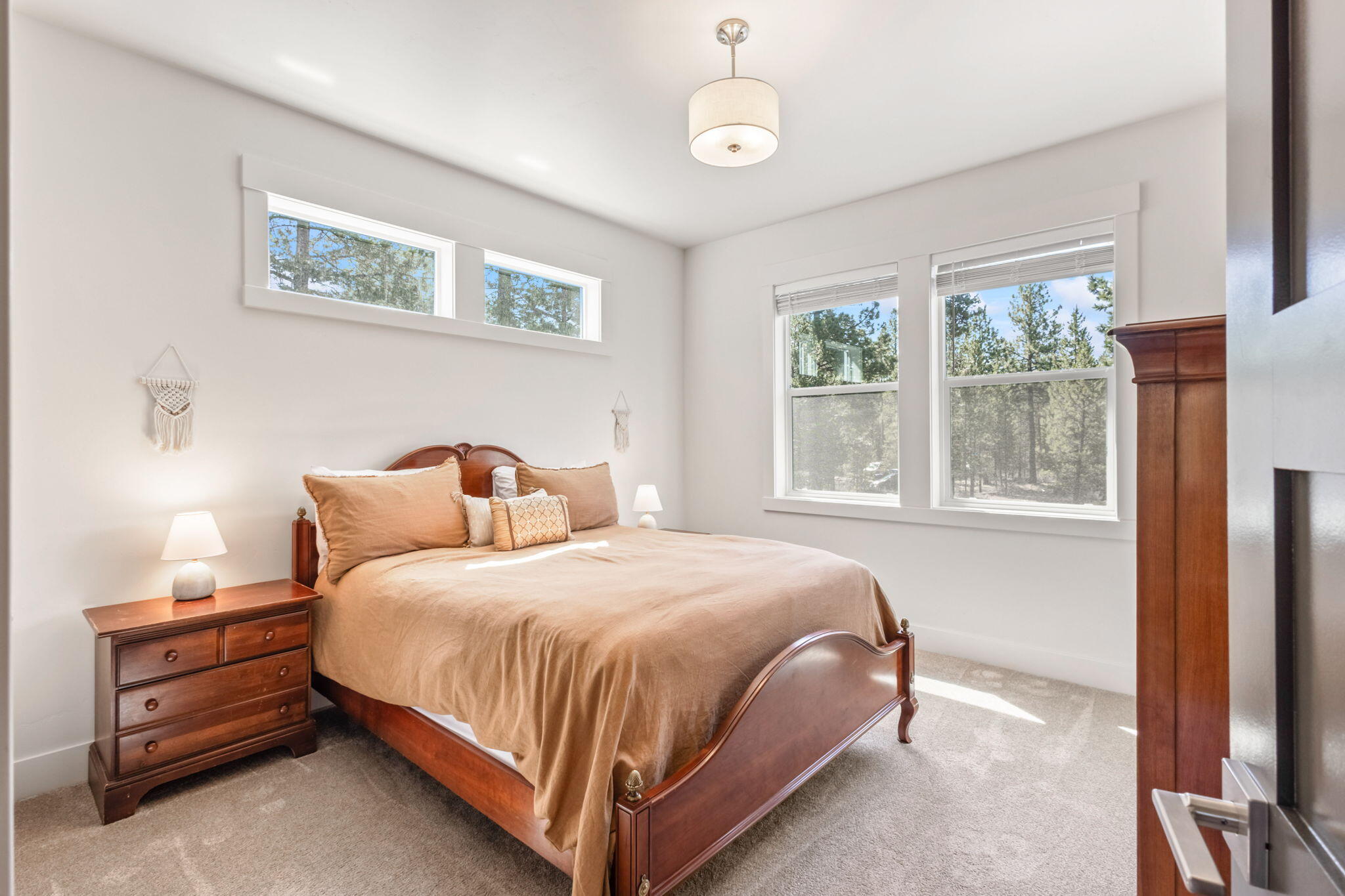 Deschutes River Recreation Homesites - Residential