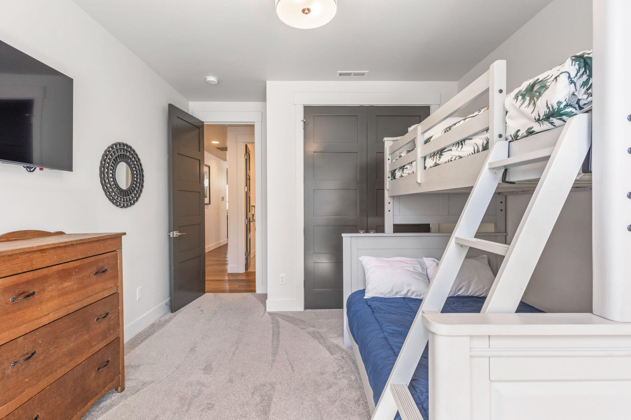 Deschutes River Recreation Homesites - Residential