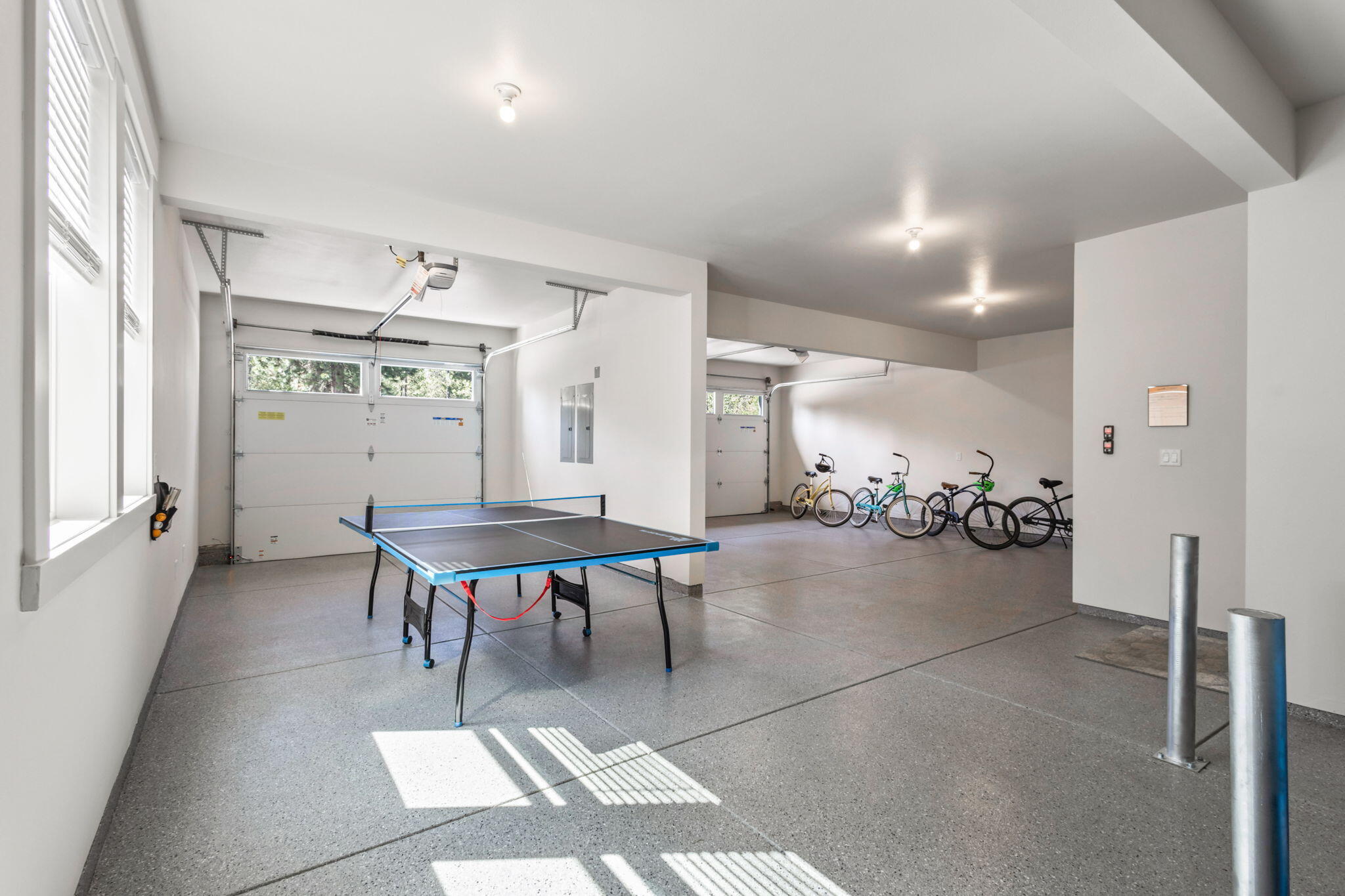 Deschutes River Recreation Homesites - Residential