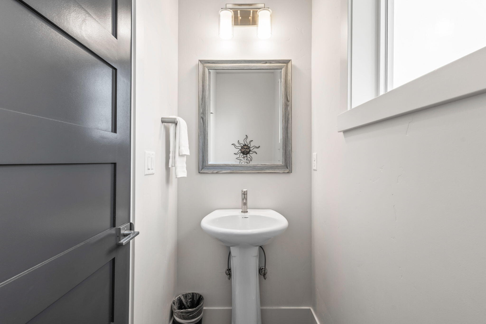 Deschutes River Recreation Homesites - Residential