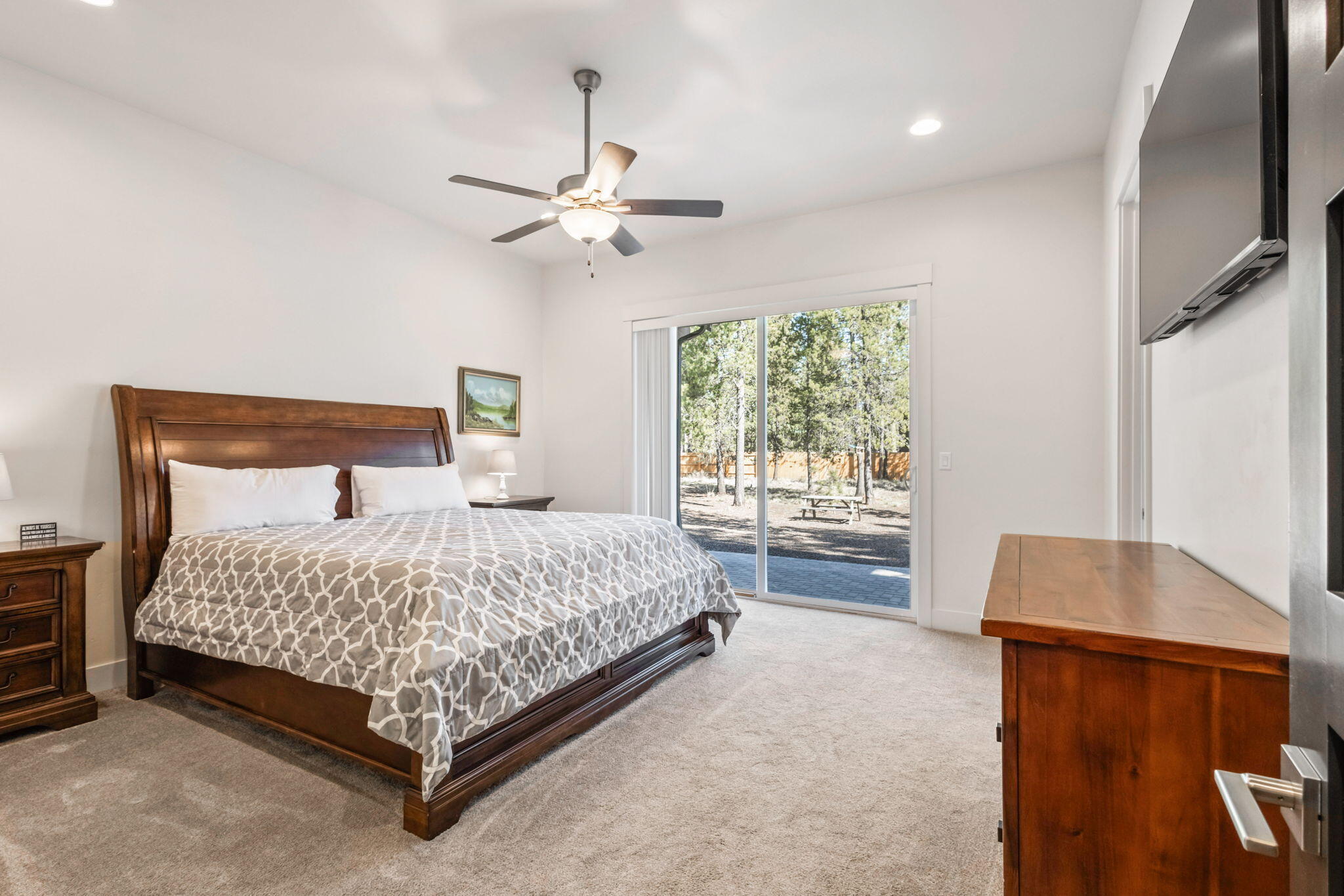 Deschutes River Recreation Homesites - Residential