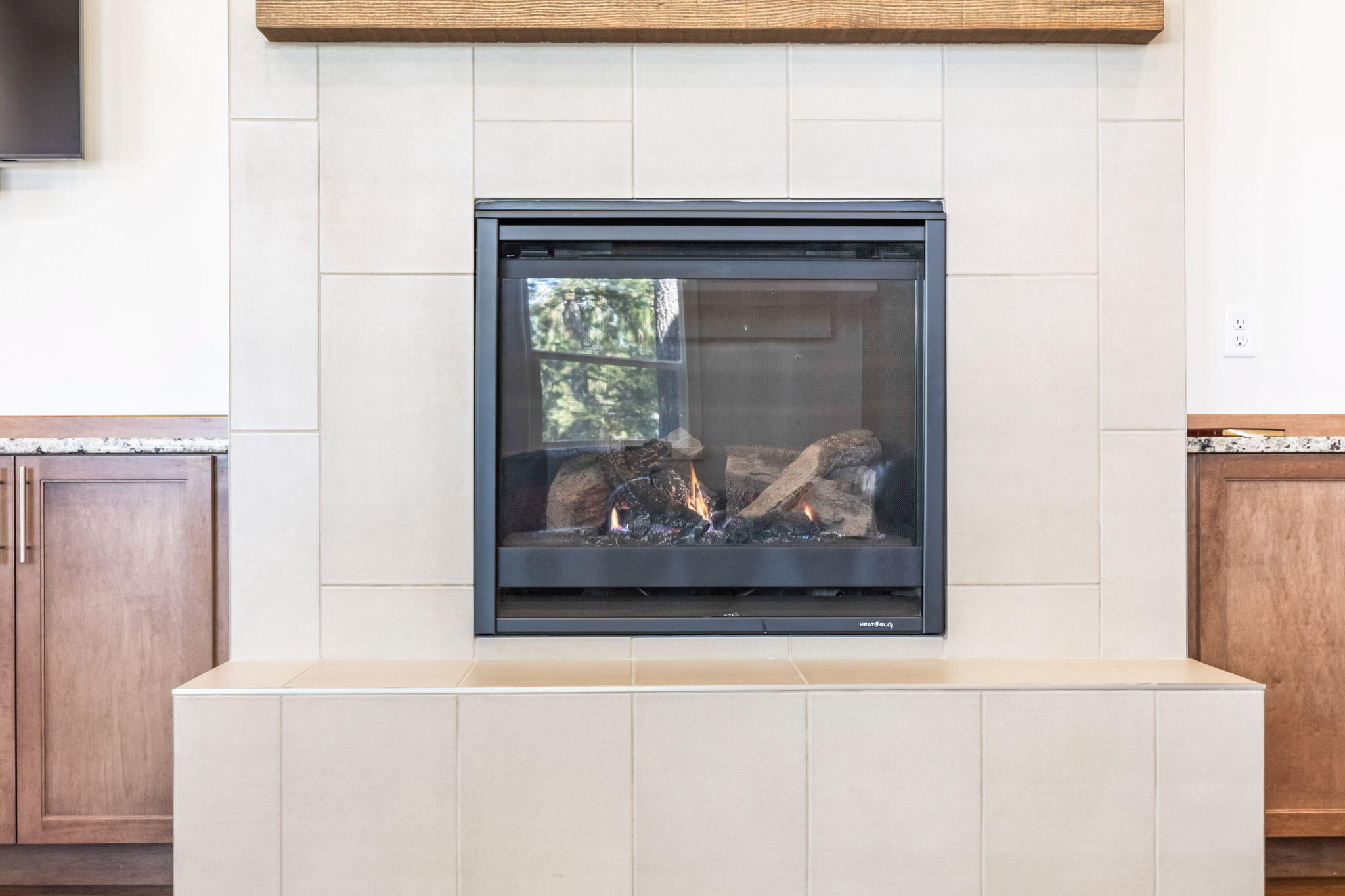 Deschutes River Recreation Homesites - Residential