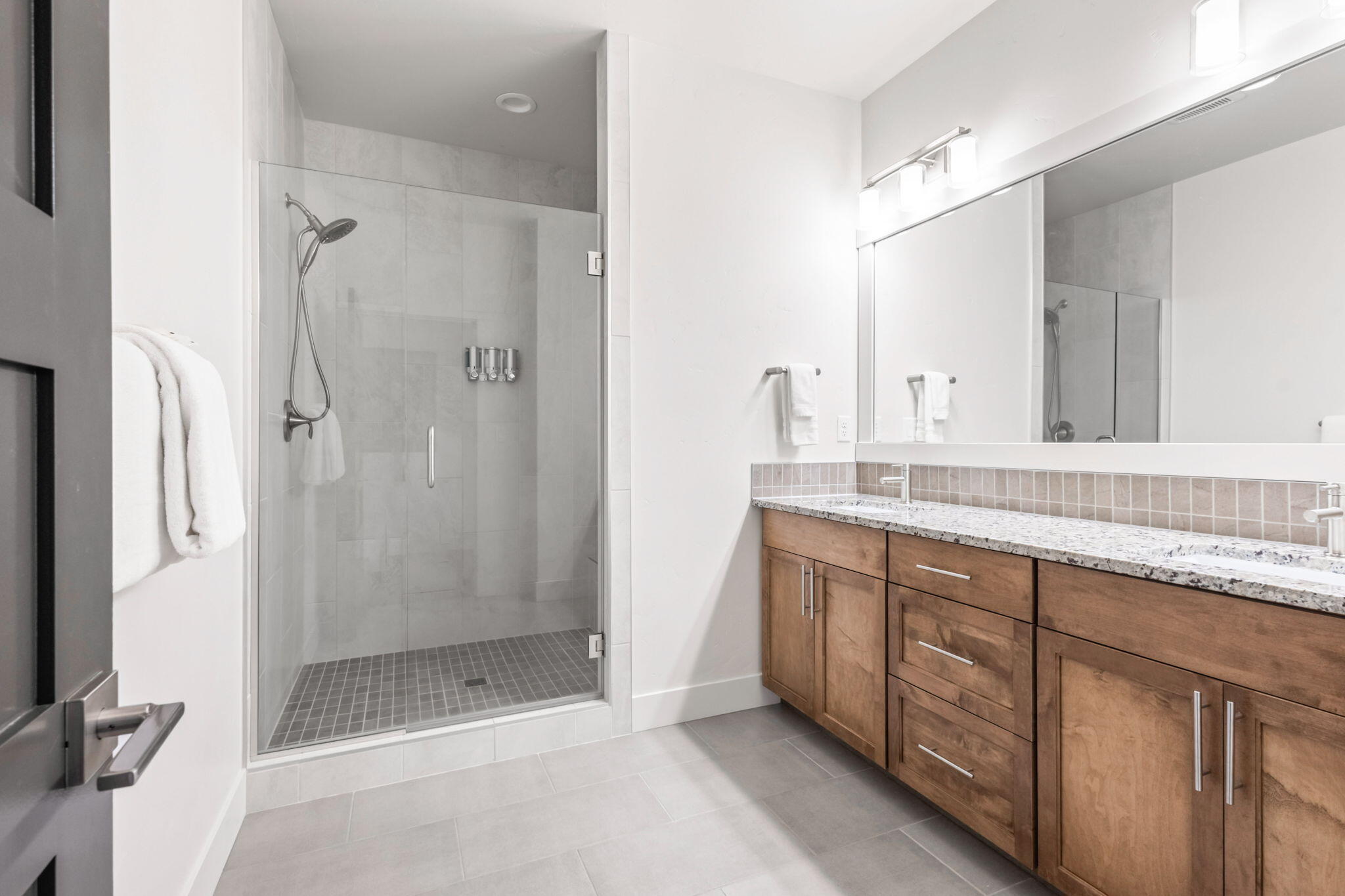 Deschutes River Recreation Homesites - Residential