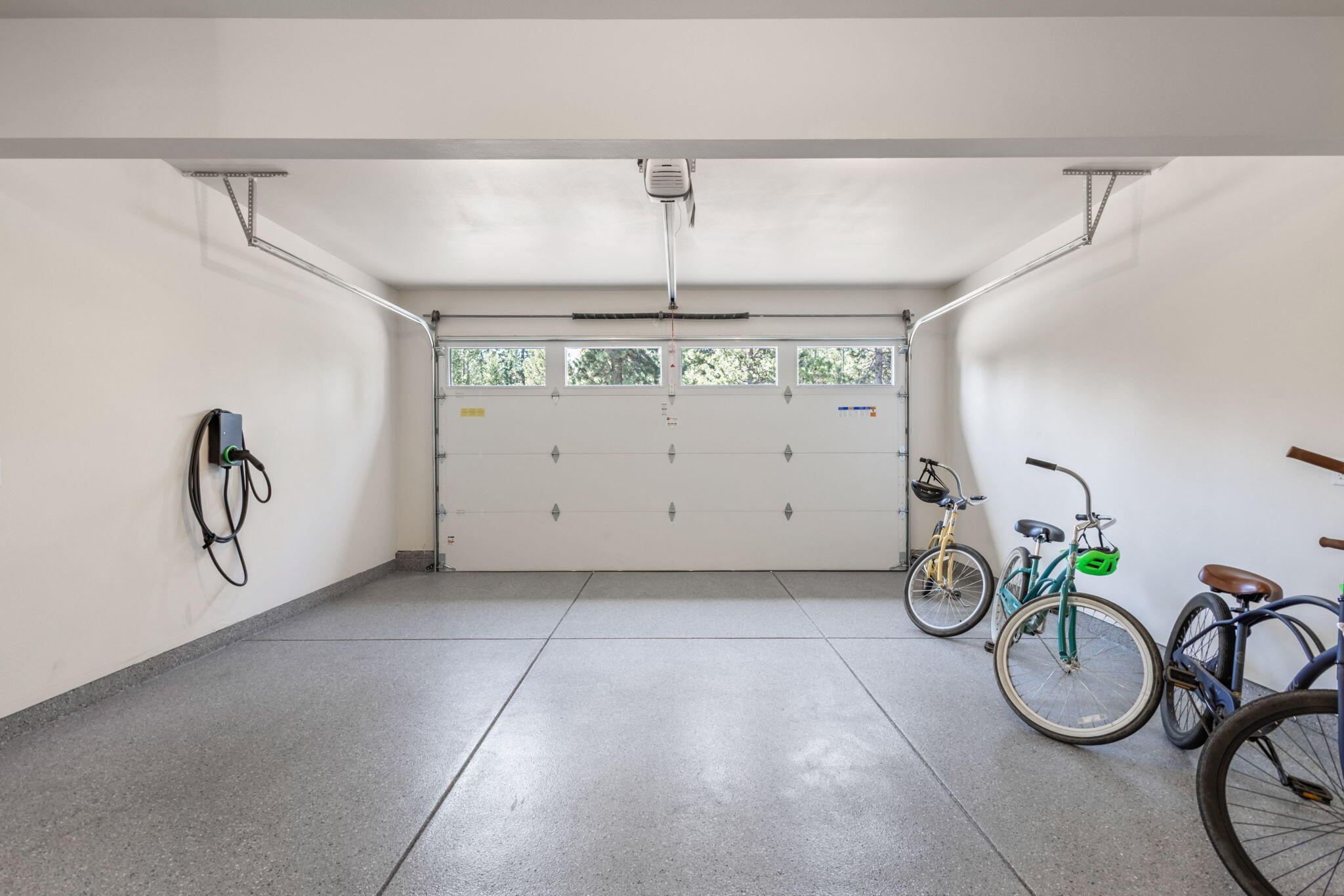 Deschutes River Recreation Homesites - Residential