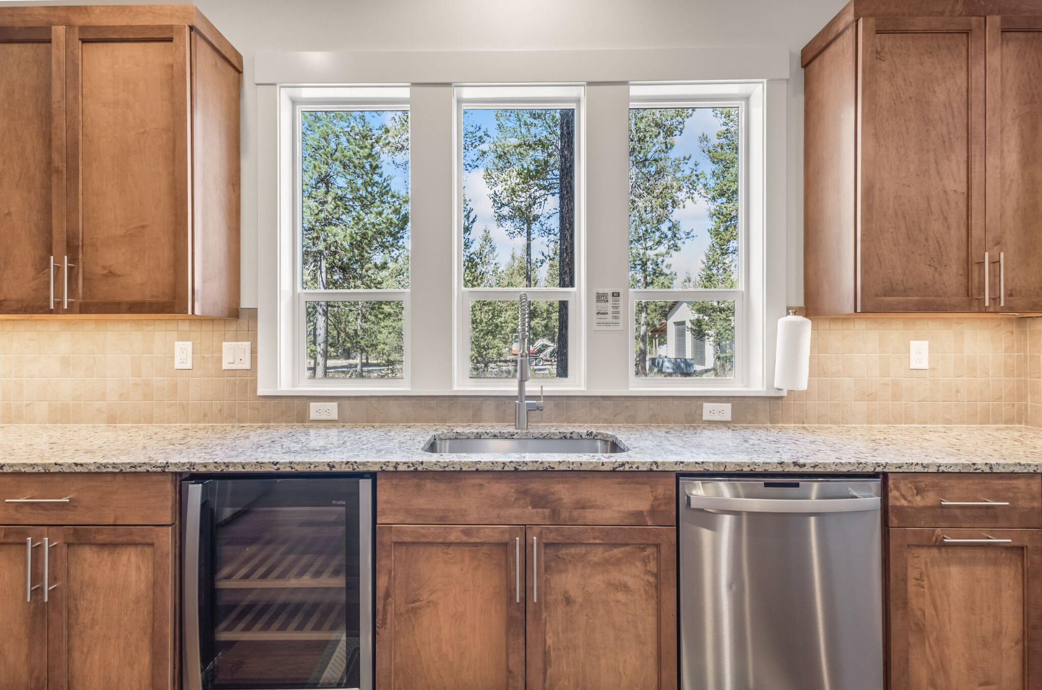 Deschutes River Recreation Homesites - Residential