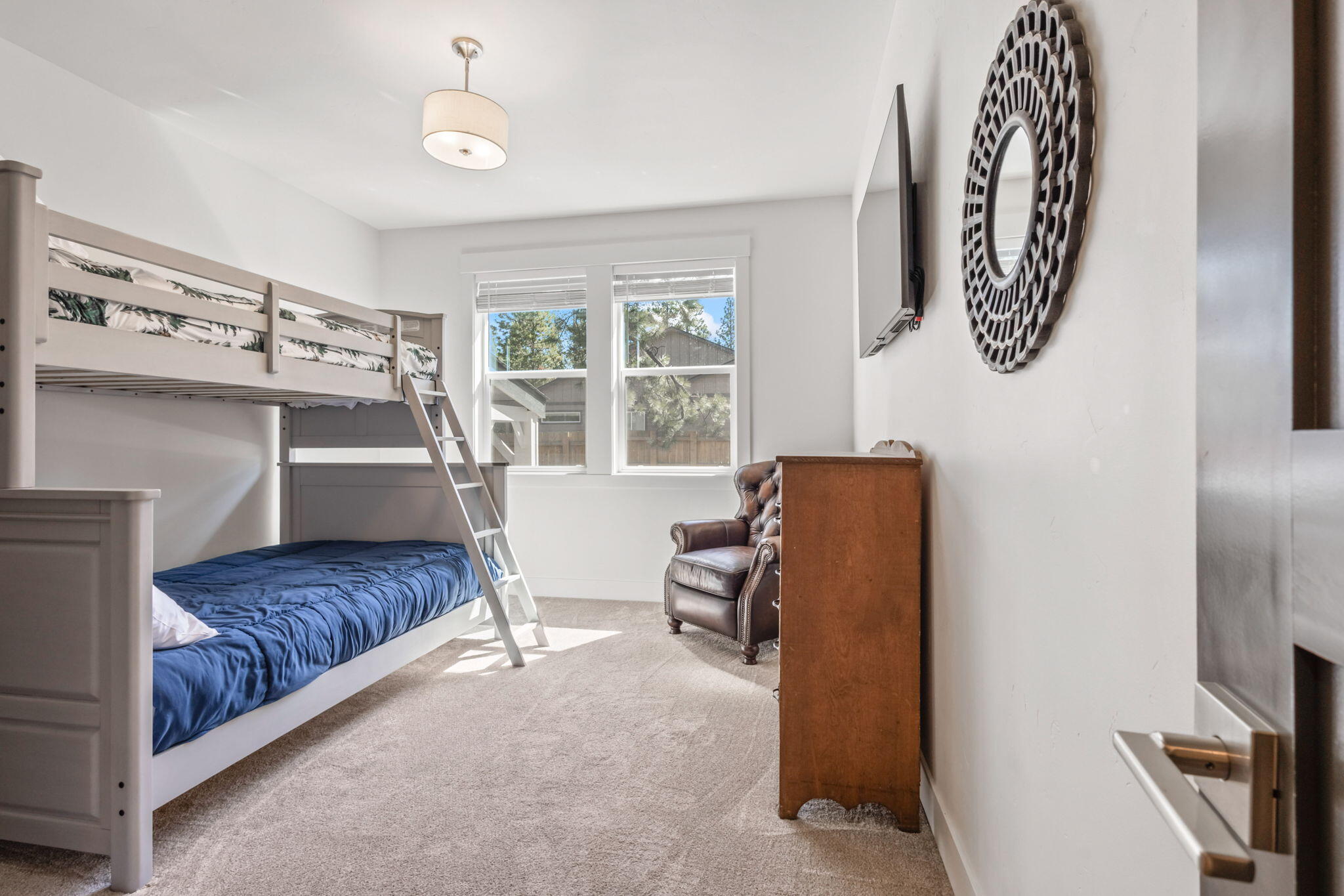 Deschutes River Recreation Homesites - Residential