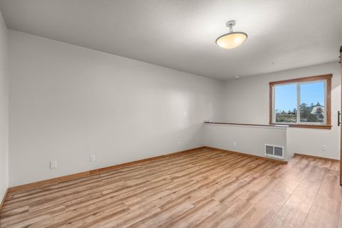 Tiny photo for 65258 Old Bend Redmond Highway, Bend, OR 97703 (MLS # 220213432)