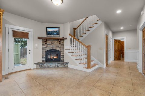 Tiny photo for 65258 Old Bend Redmond Highway, Bend, OR 97703 (MLS # 220213432)