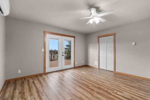 Tiny photo for 65258 Old Bend Redmond Highway, Bend, OR 97703 (MLS # 220213432)