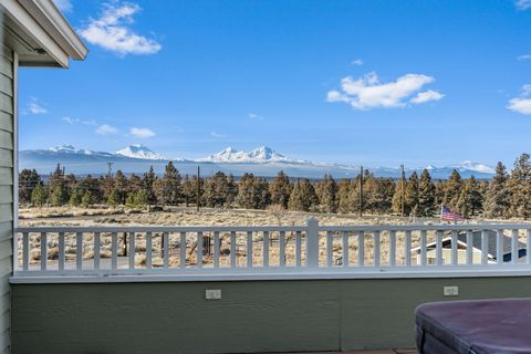 Tiny photo for 65258 Old Bend Redmond Highway, Bend, OR 97703 (MLS # 220213432)