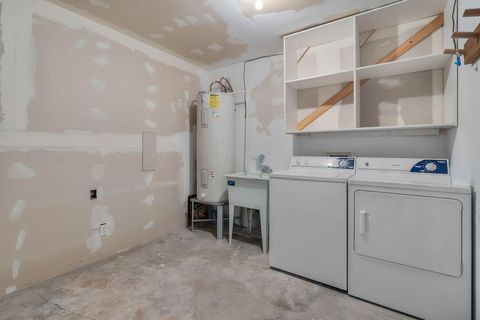 Tiny photo for 65258 Old Bend Redmond Highway, Bend, OR 97703 (MLS # 220213432)