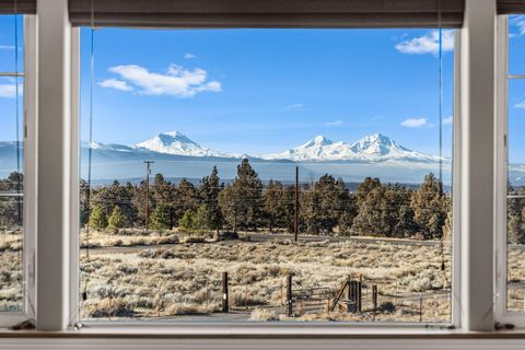 Tiny photo for 65258 Old Bend Redmond Highway, Bend, OR 97703 (MLS # 220213432)