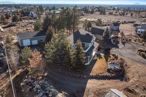 Tiny photo for 65258 Old Bend Redmond Highway, Bend, OR 97703 (MLS # 220213432)