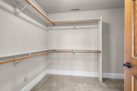 Tiny photo for 65258 Old Bend Redmond Highway, Bend, OR 97703 (MLS # 220213432)