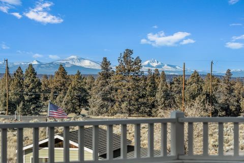 Tiny photo for 65258 Old Bend Redmond Highway, Bend, OR 97703 (MLS # 220213432)