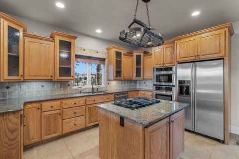 Tiny photo for 65258 Old Bend Redmond Highway, Bend, OR 97703 (MLS # 220213432)