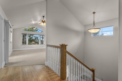 Tiny photo for 65258 Old Bend Redmond Highway, Bend, OR 97703 (MLS # 220213432)