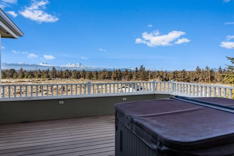 Tiny photo for 65258 Old Bend Redmond Highway, Bend, OR 97703 (MLS # 220213432)