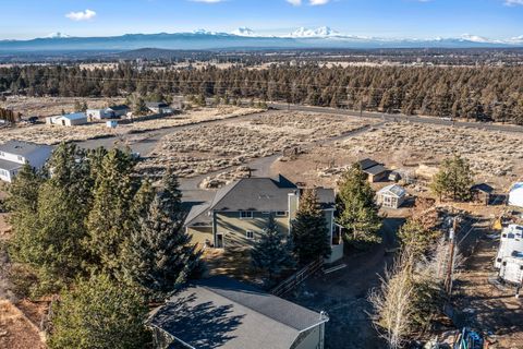 Tiny photo for 65258 Old Bend Redmond Highway, Bend, OR 97703 (MLS # 220213432)