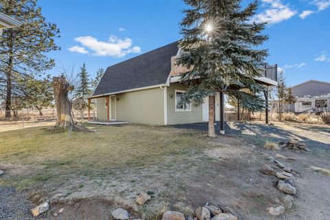 Tiny photo for 65258 Old Bend Redmond Highway, Bend, OR 97703 (MLS # 220213432)