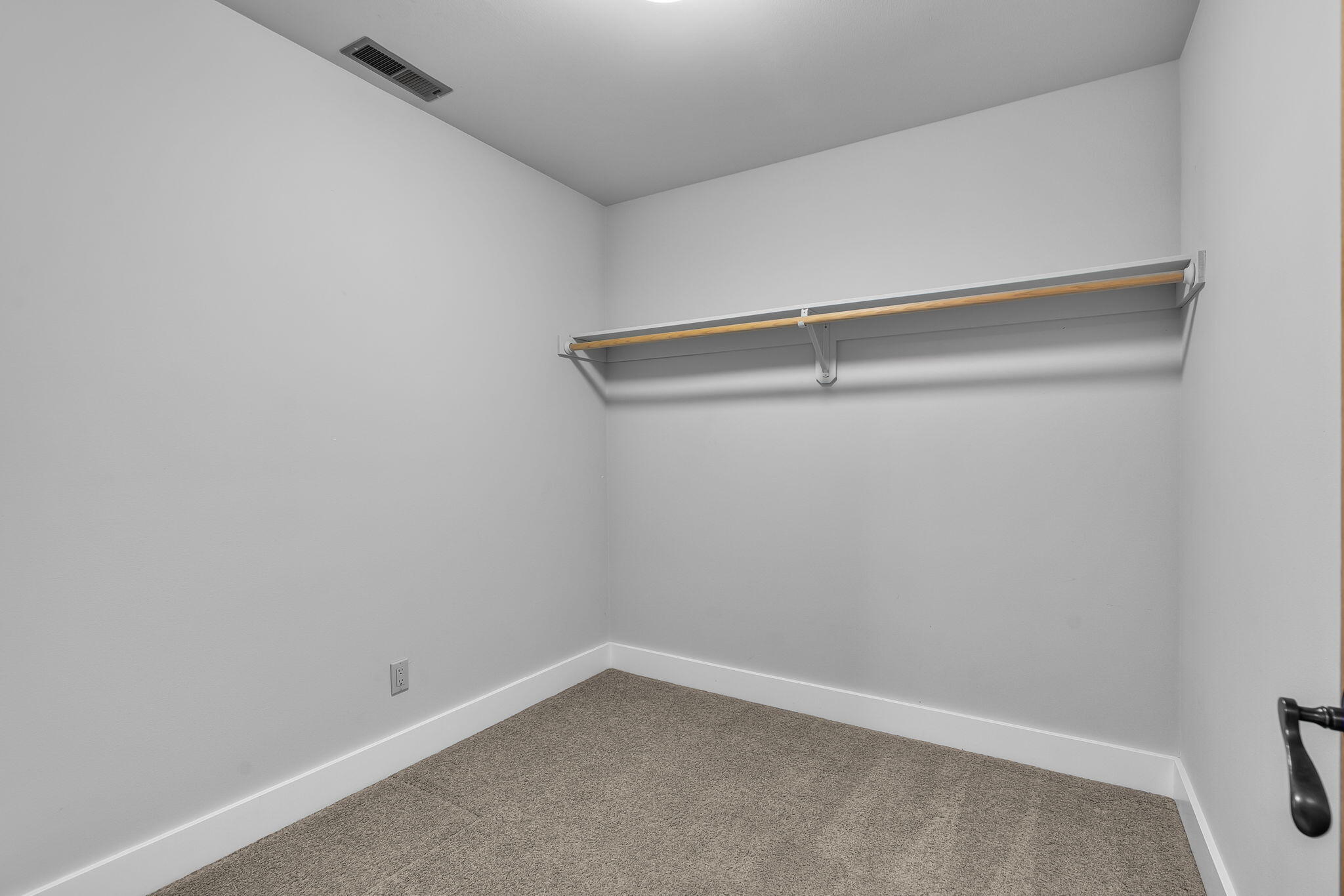 Whispering Pines - Residential