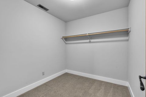 Tiny photo for 65258 Old Bend Redmond Highway, Bend, OR 97703 (MLS # 220213432)