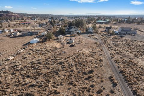 Tiny photo for 65258 Old Bend Redmond Highway, Bend, OR 97703 (MLS # 220213432)