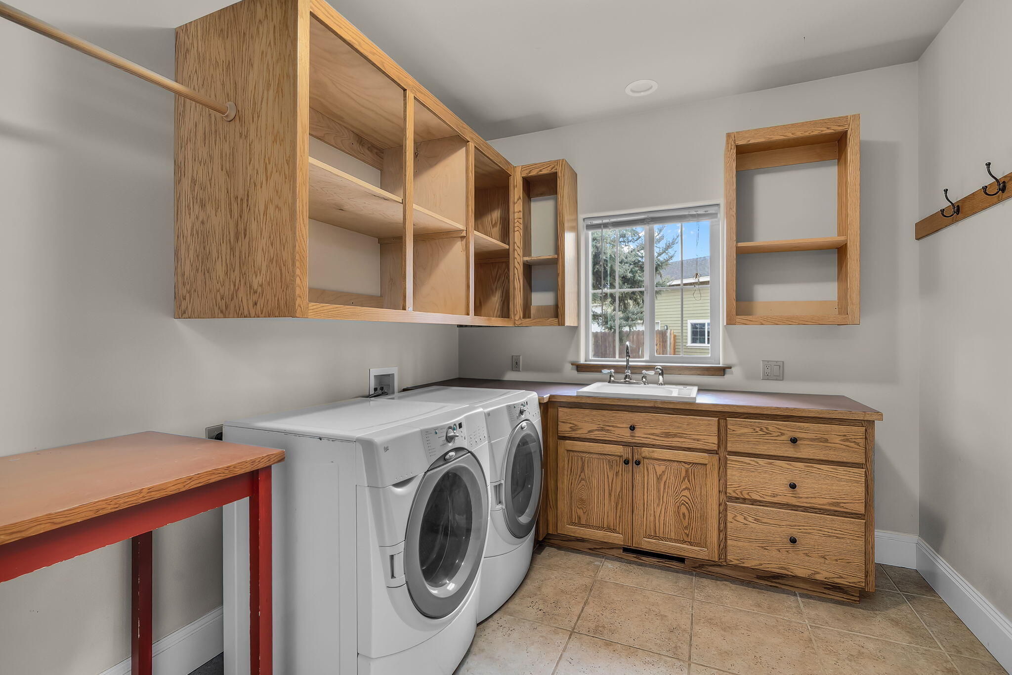 Whispering Pines - Residential