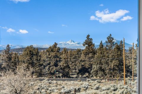 Tiny photo for 65258 Old Bend Redmond Highway, Bend, OR 97703 (MLS # 220213432)