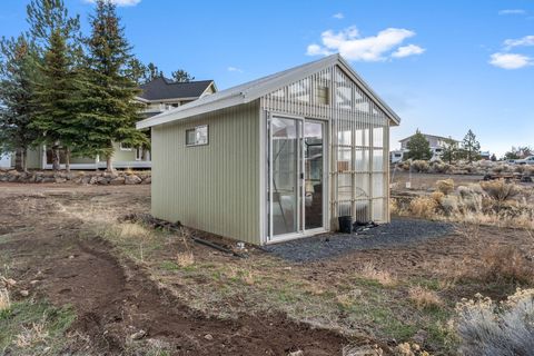Tiny photo for 65258 Old Bend Redmond Highway, Bend, OR 97703 (MLS # 220213432)